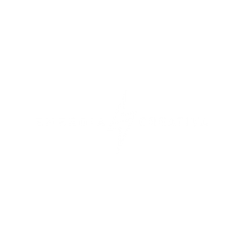 Somos Energía Creativa