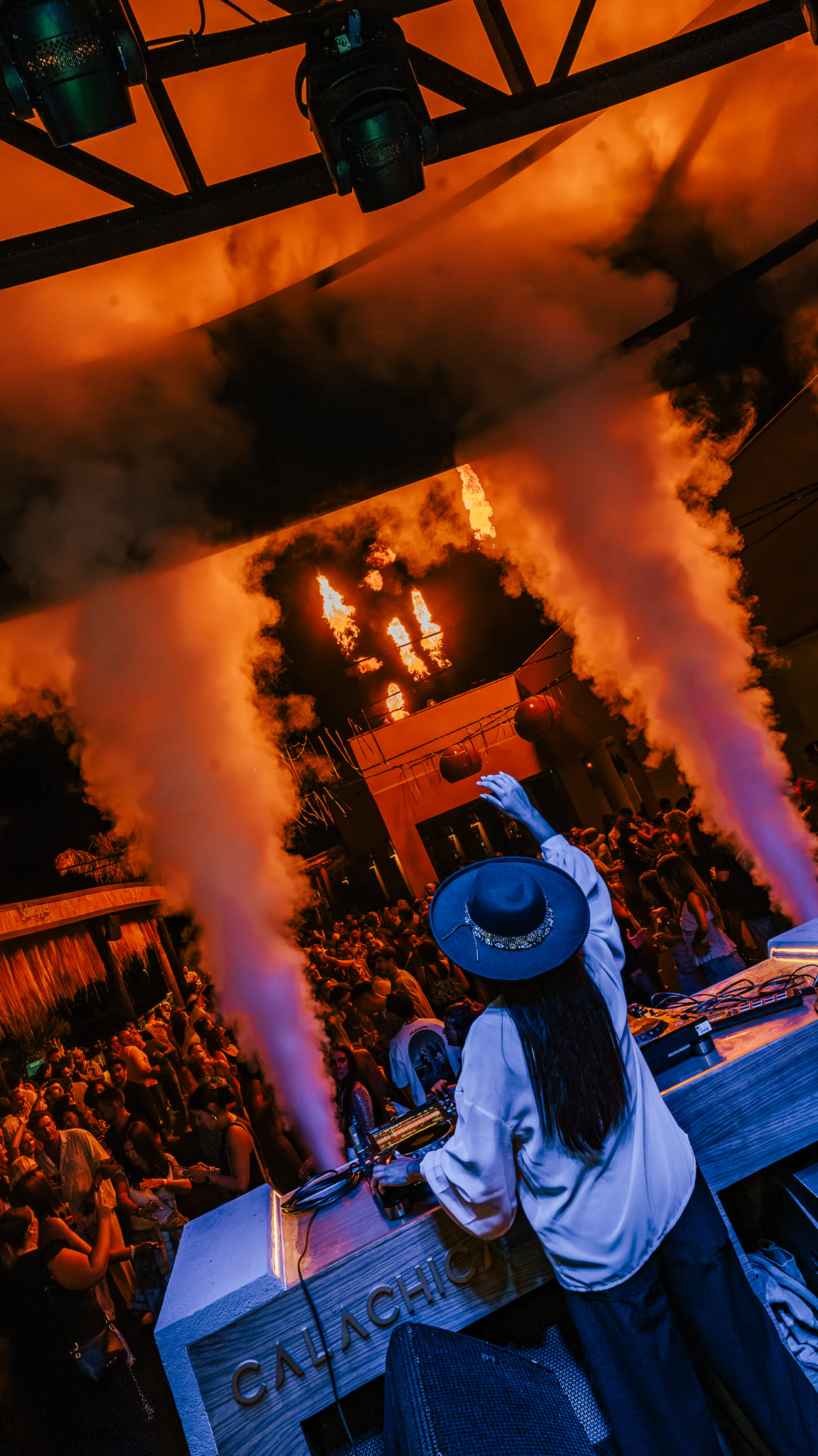 CALACHICAAPERTURA-25