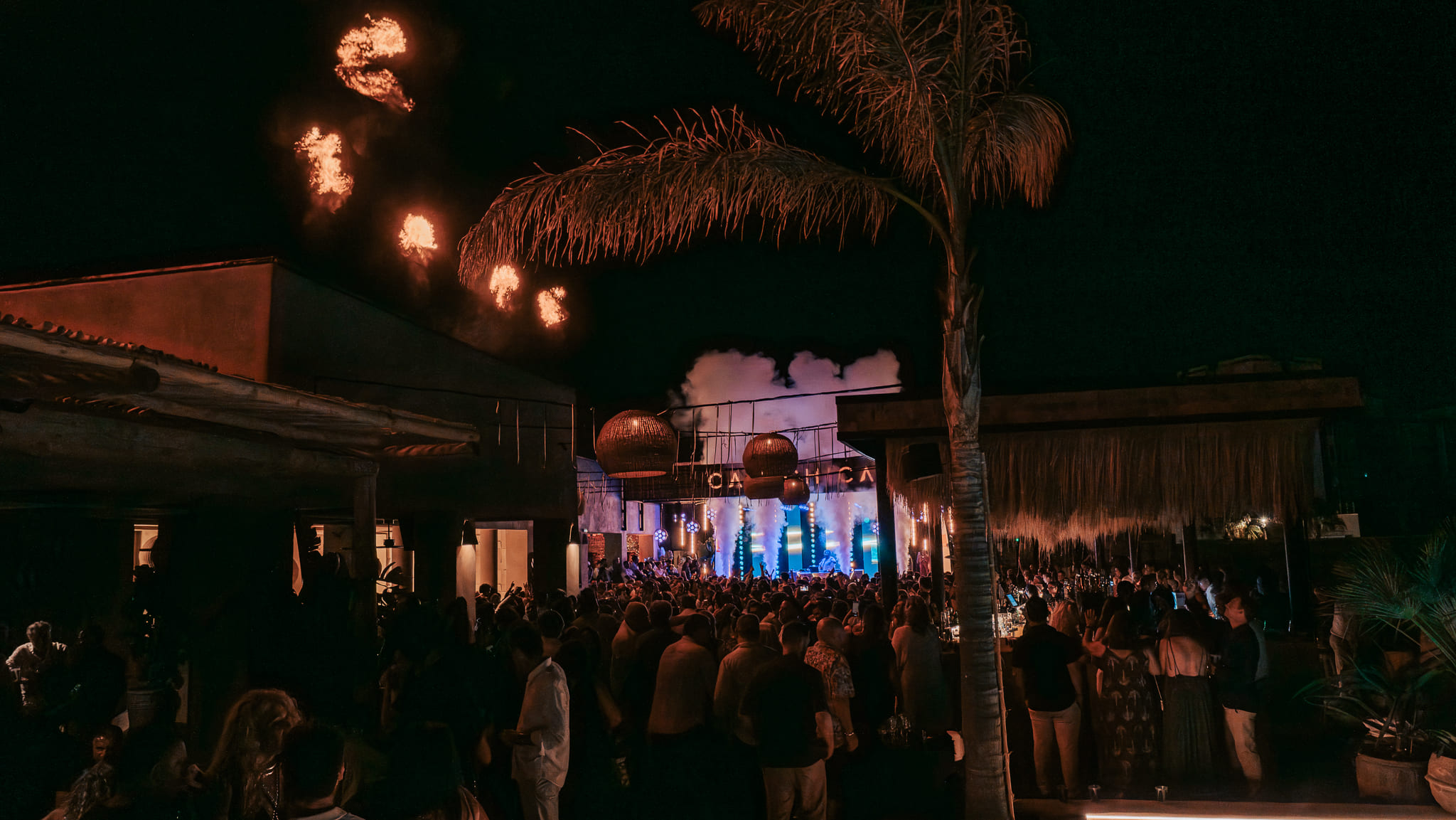 CALACHICAAPERTURA-29