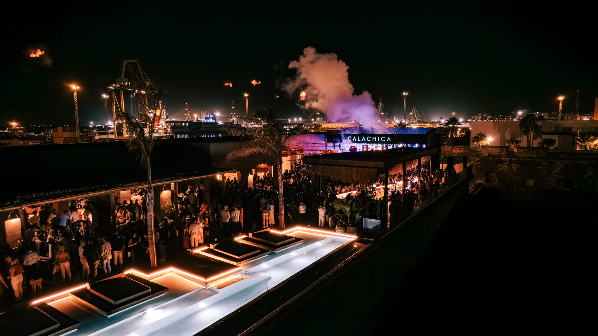 CALACHICAAPERTURA-31