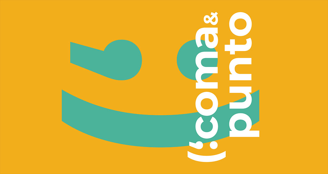 Coma & Punto