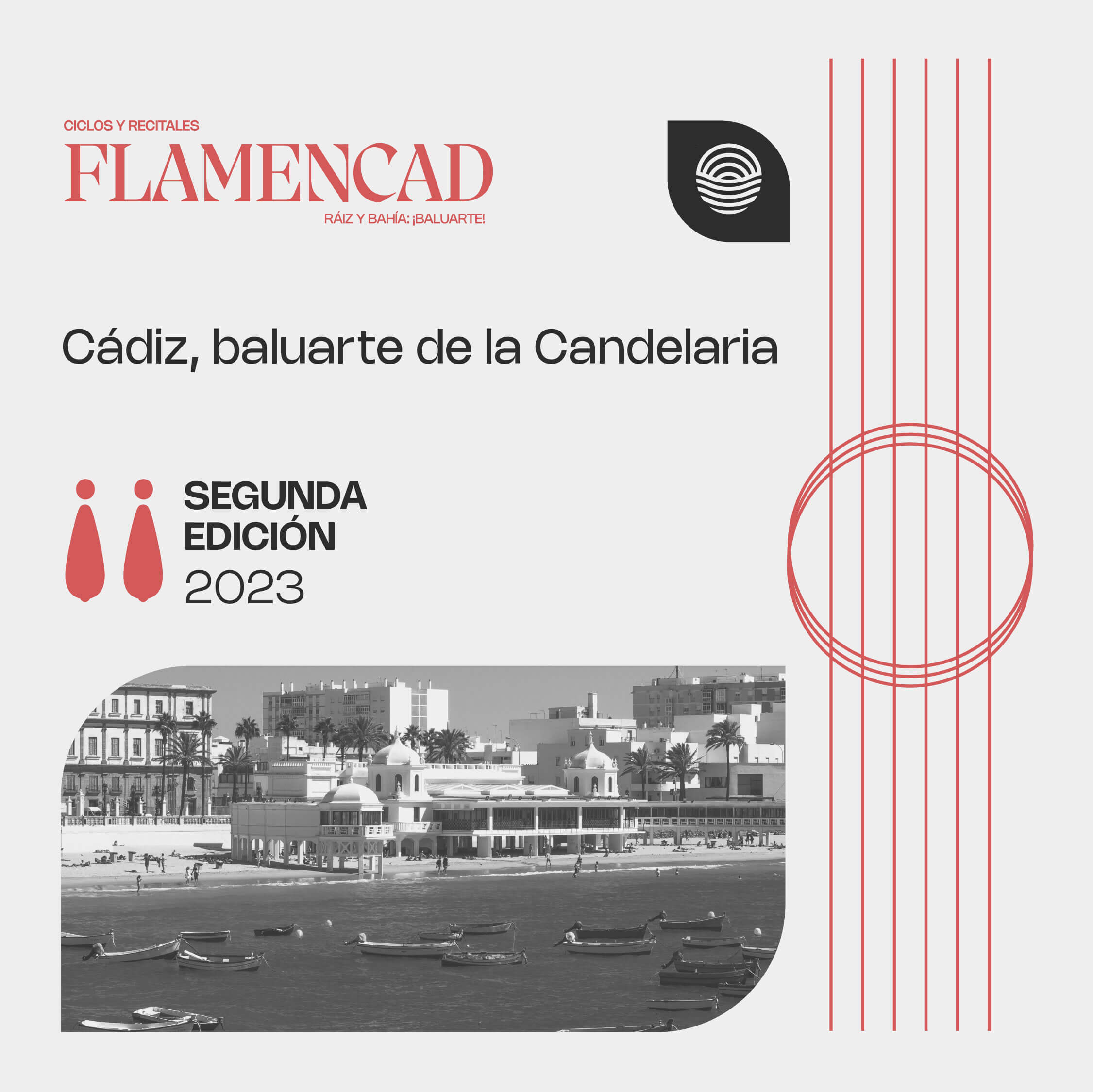 Flamencad