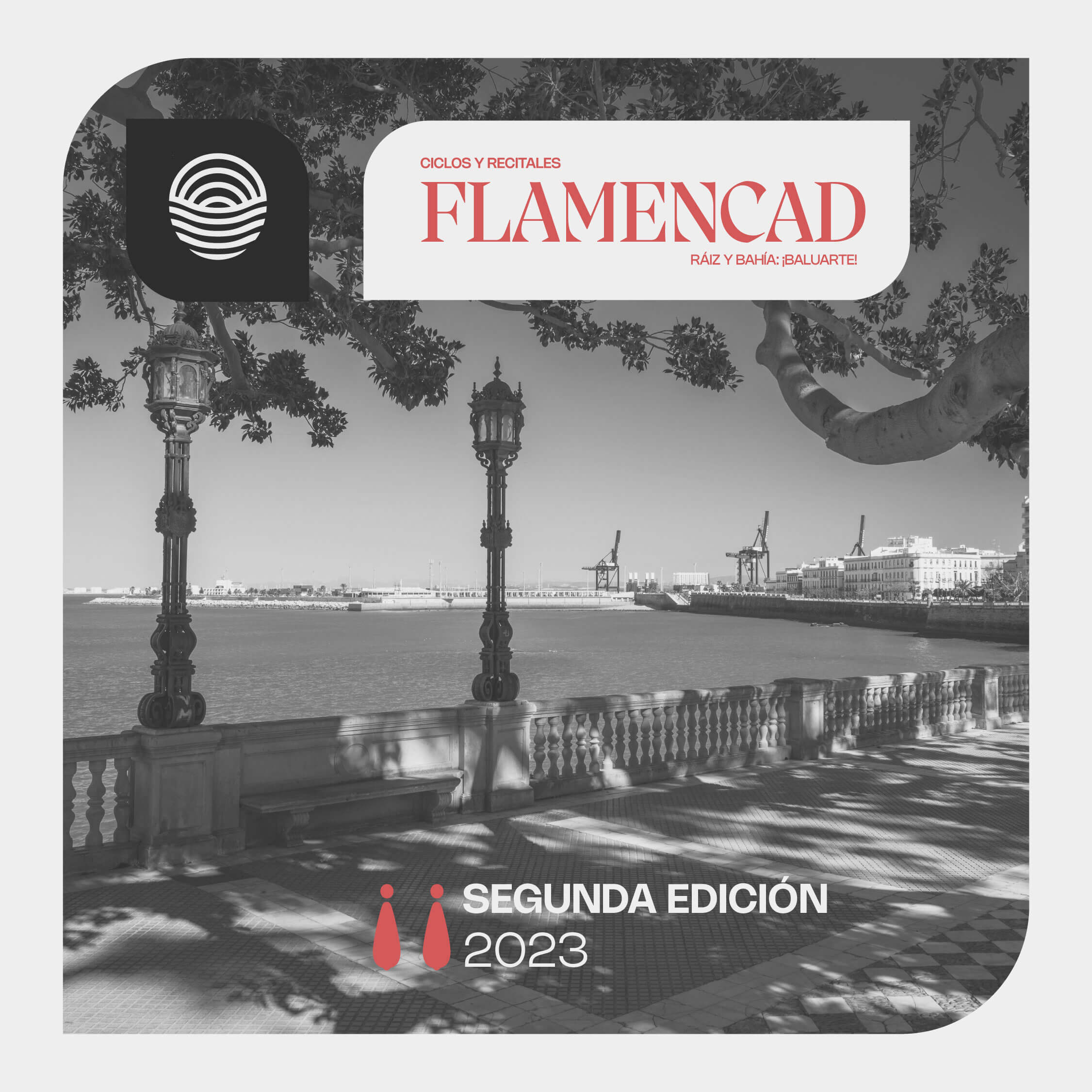 Flamencad