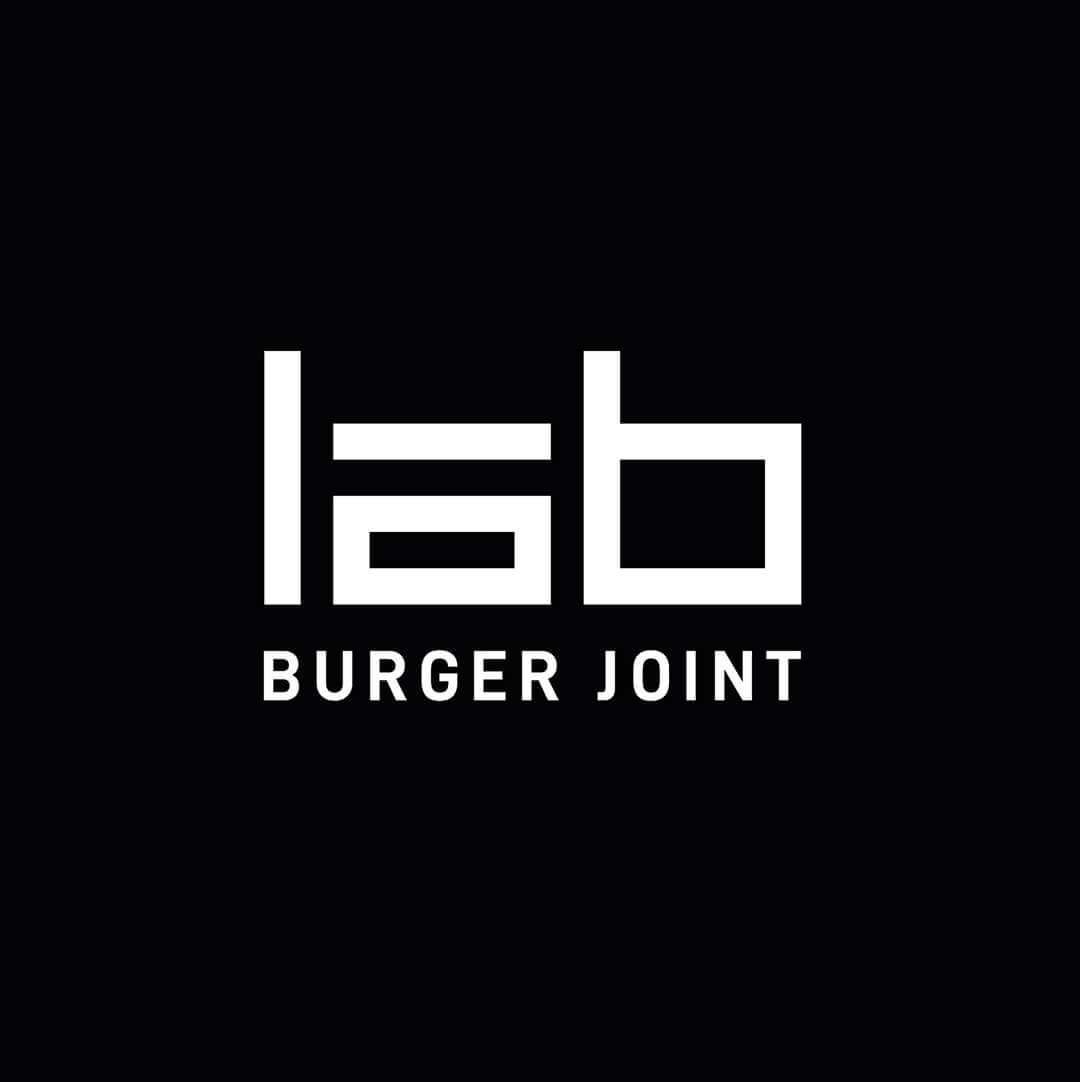 LAB Burguer Joint