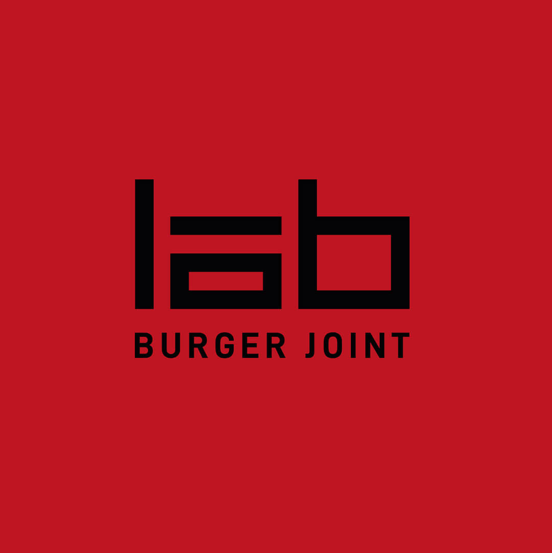 LAB Burguer Joint