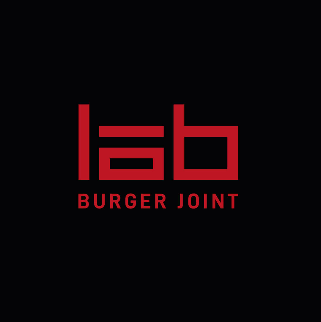 LAB Burguer Joint