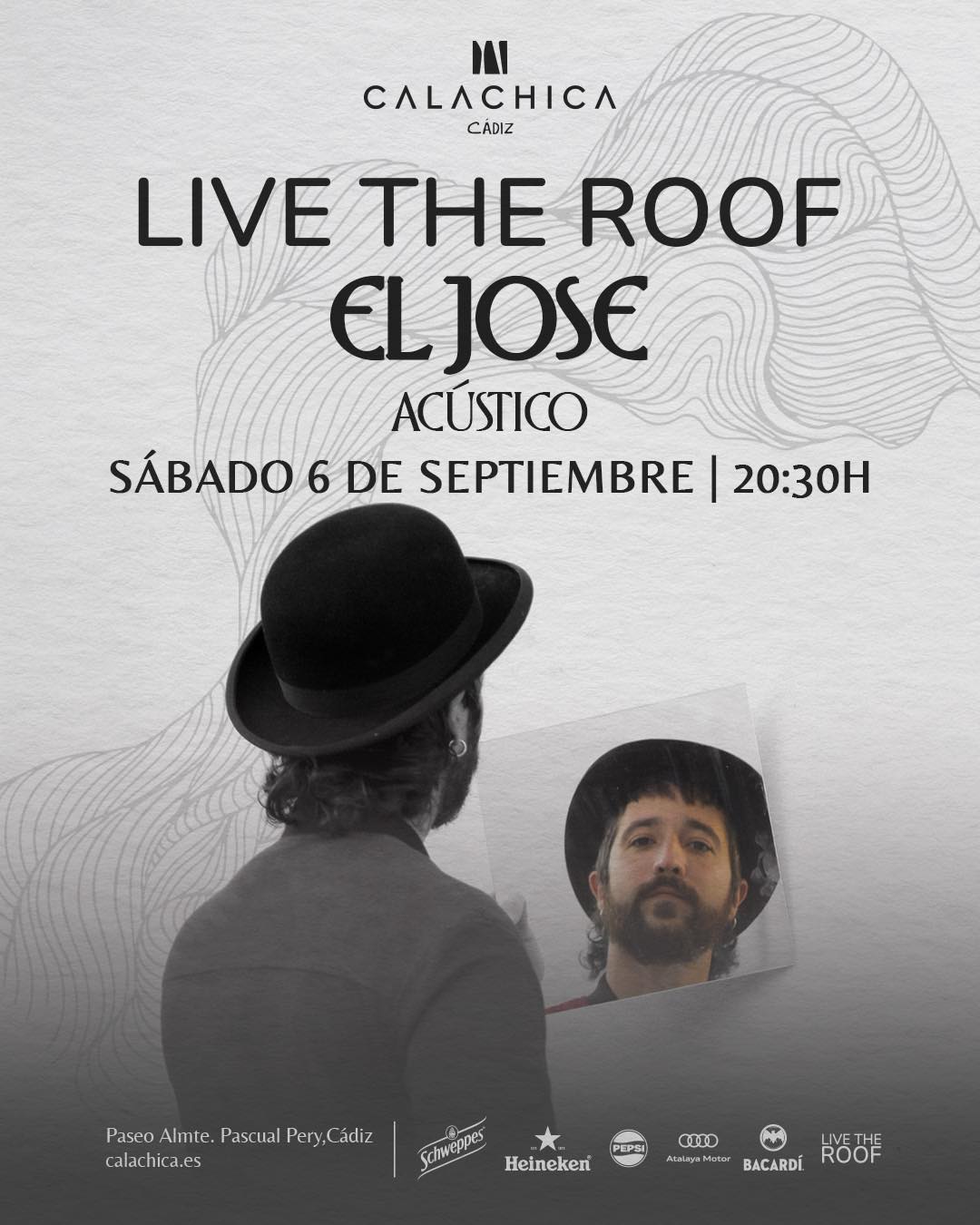 536609928_122148034508763245_6118829574760784536_n