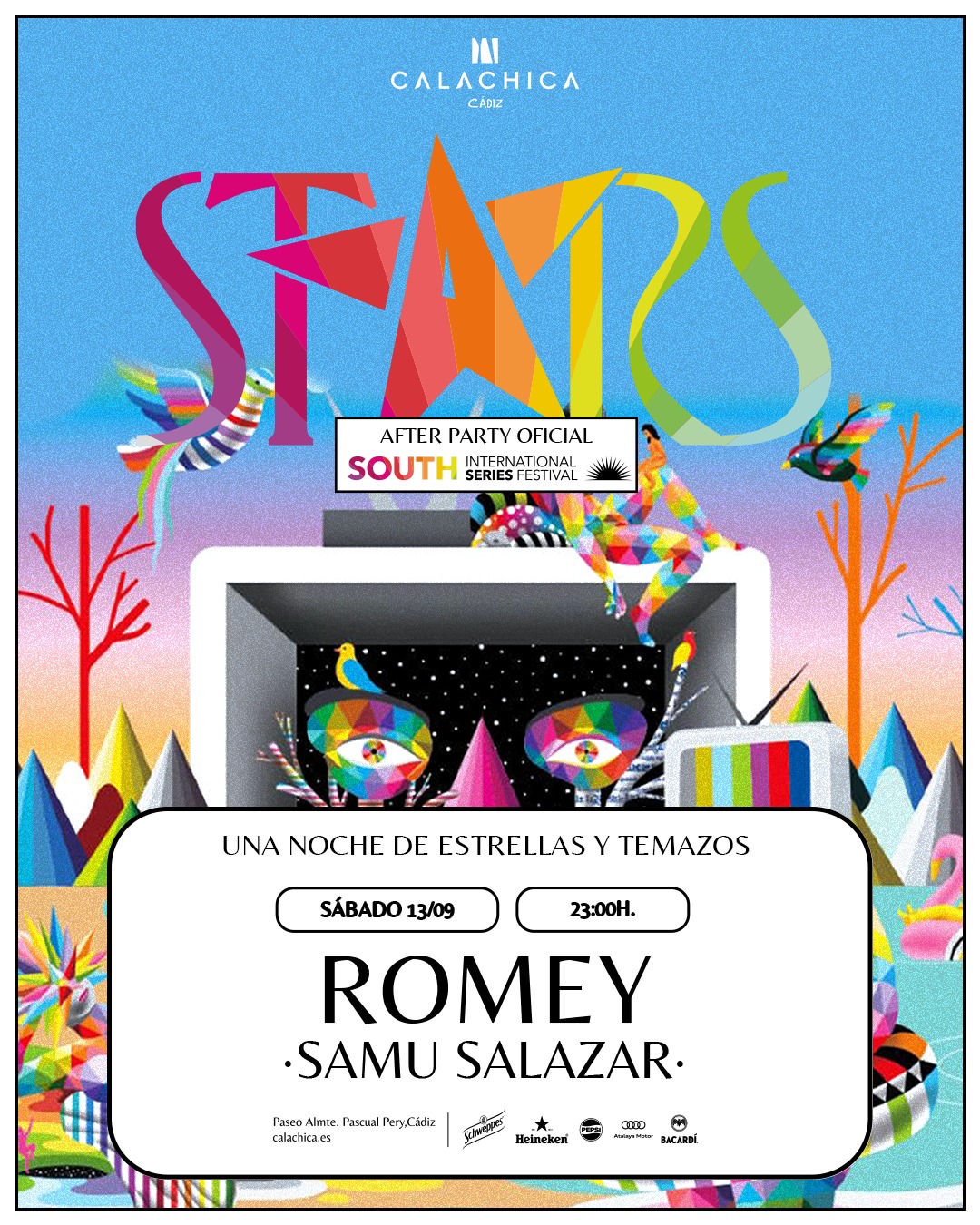 545151133_122150956892763245_4753190286446505873_n