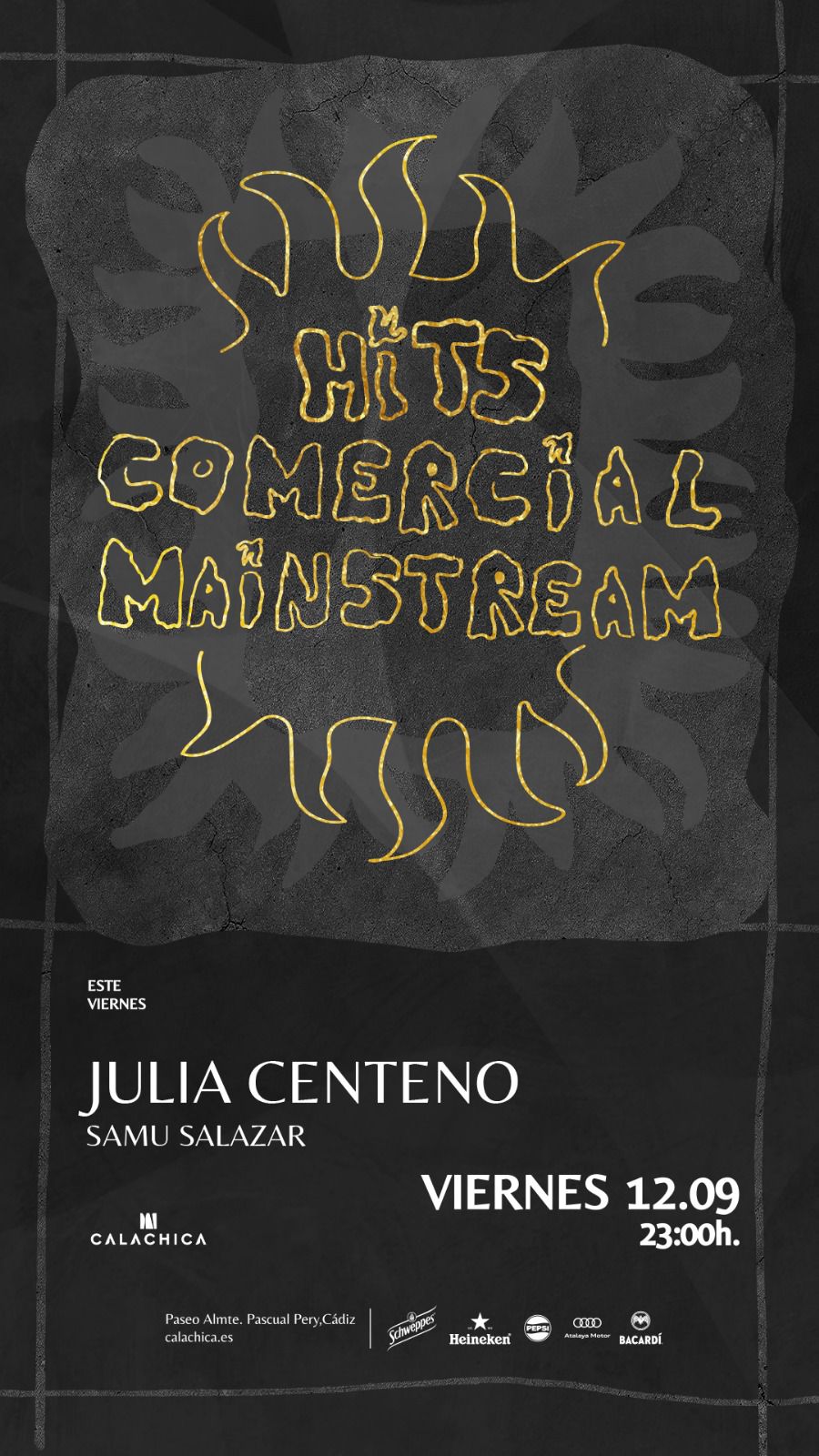 Imagen de WhatsApp 2025-09-17 a las 13.37.04_a07d159d