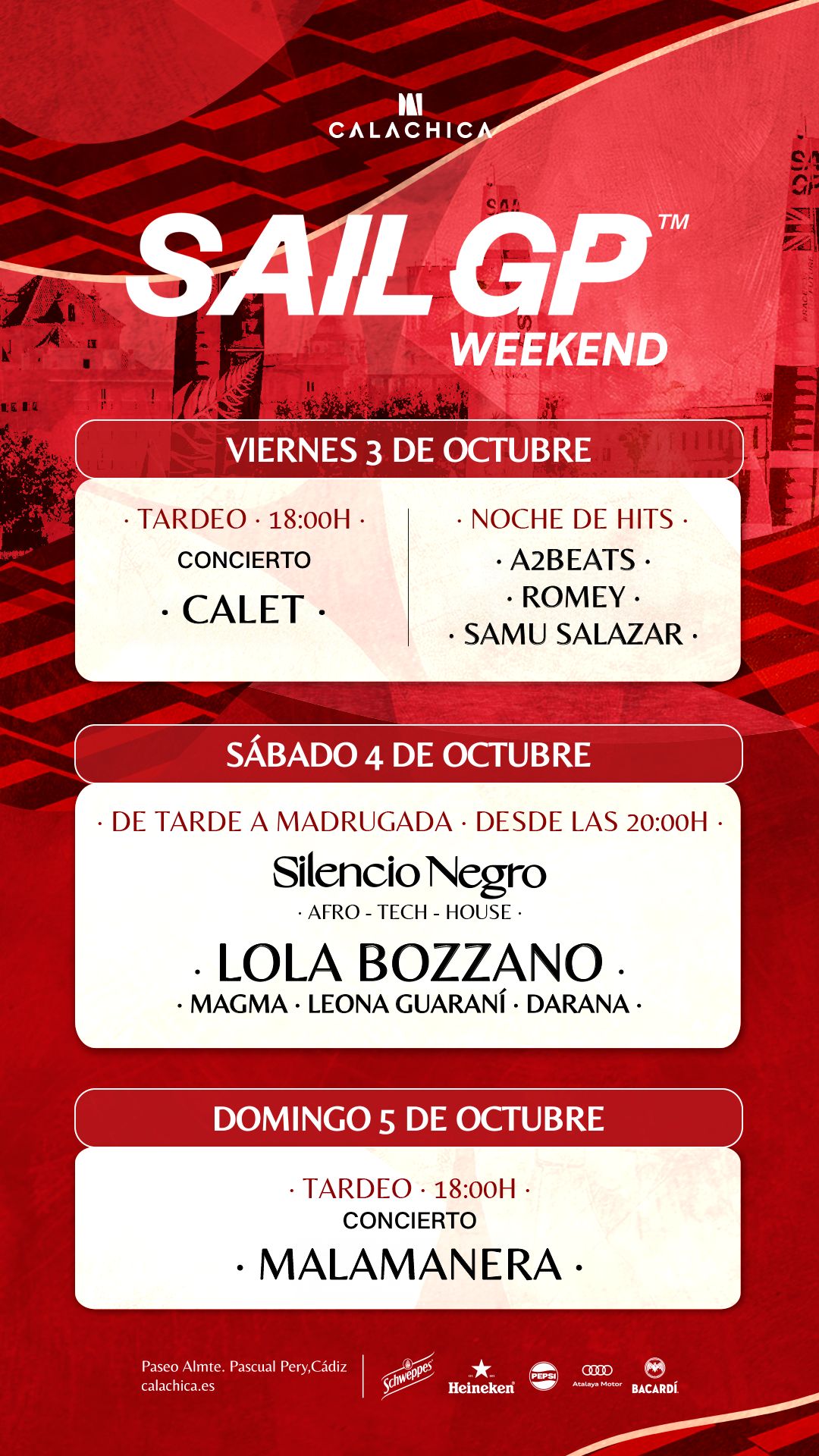 Imagen de WhatsApp 2025-09-29 a las 16.23.08_daec8dc7